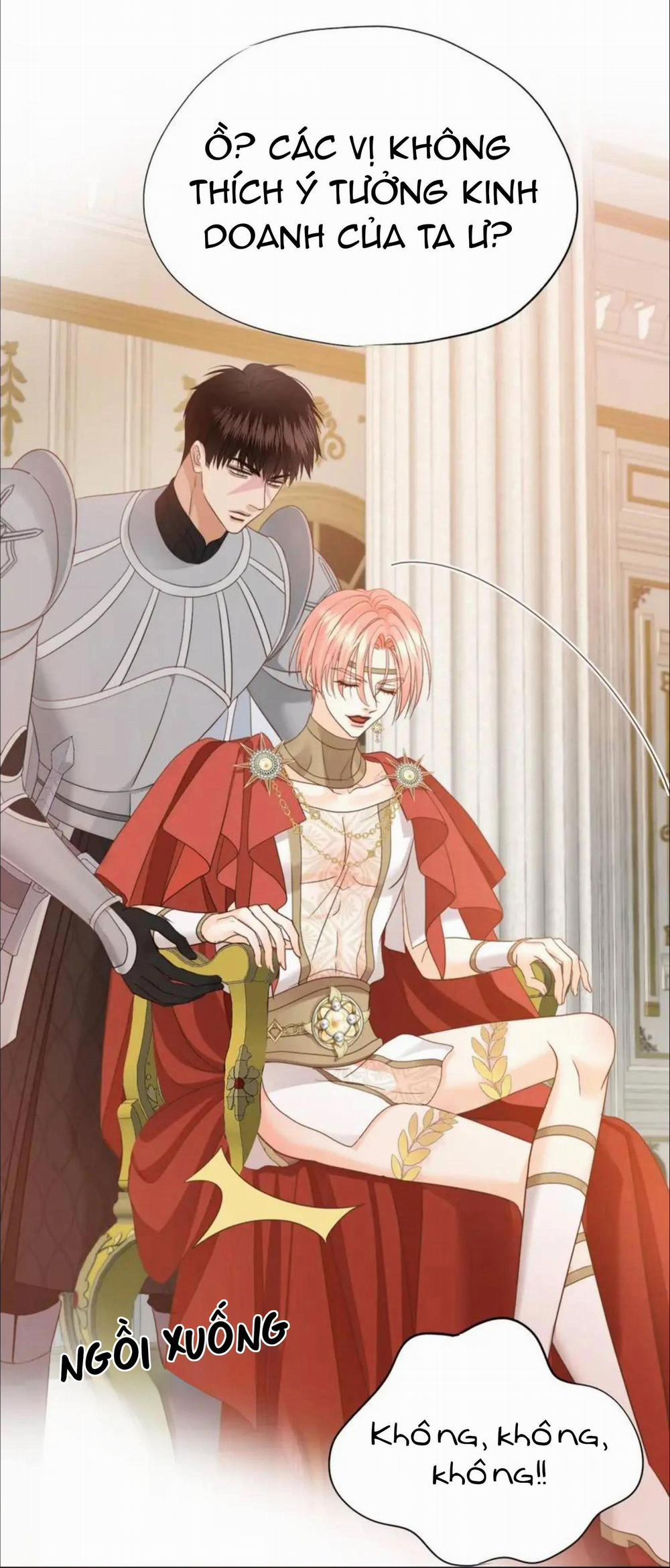 Crazy About Me 12 trang 18