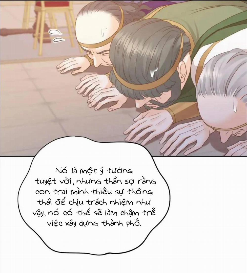 Crazy About Me 12 trang 19