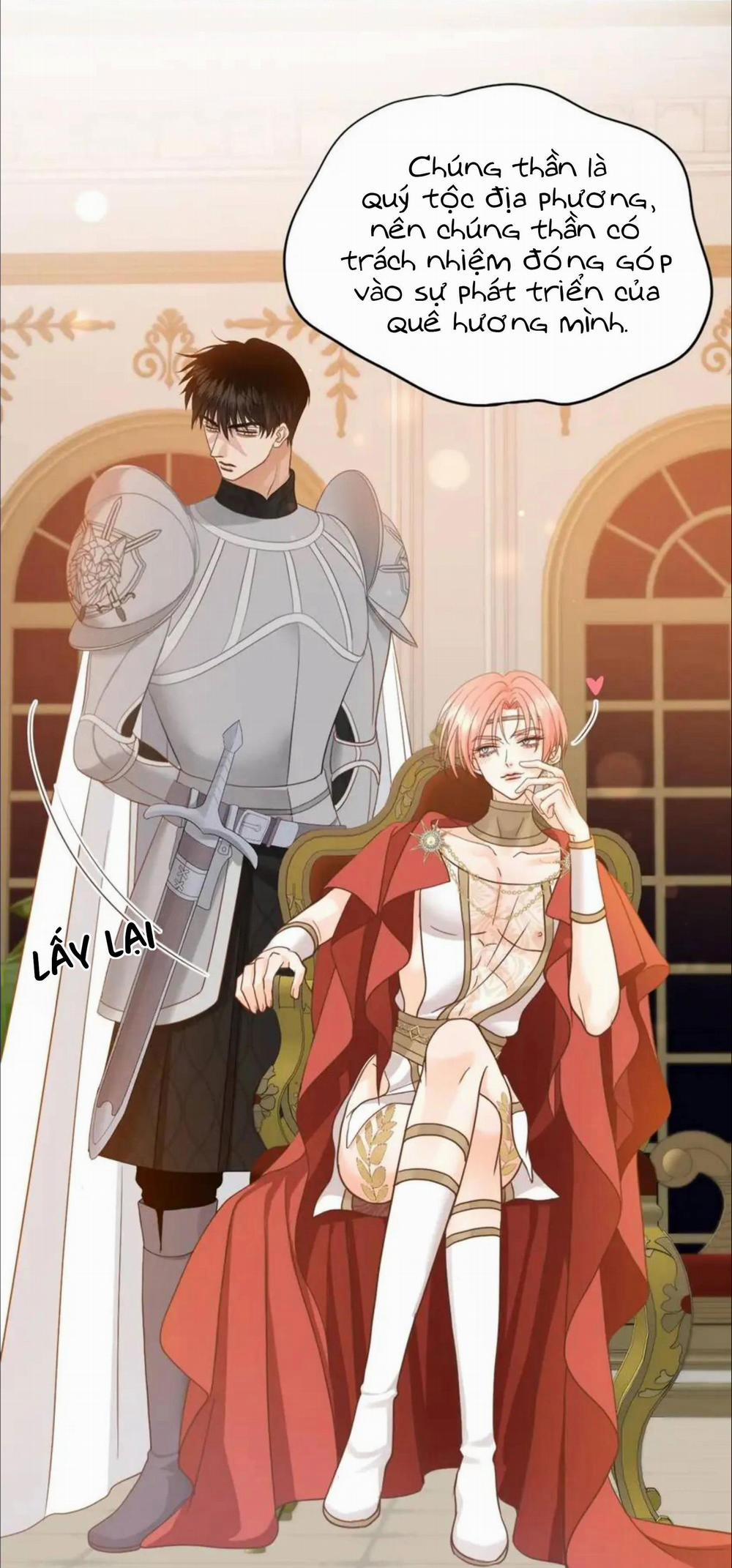 Crazy About Me 12 trang 22