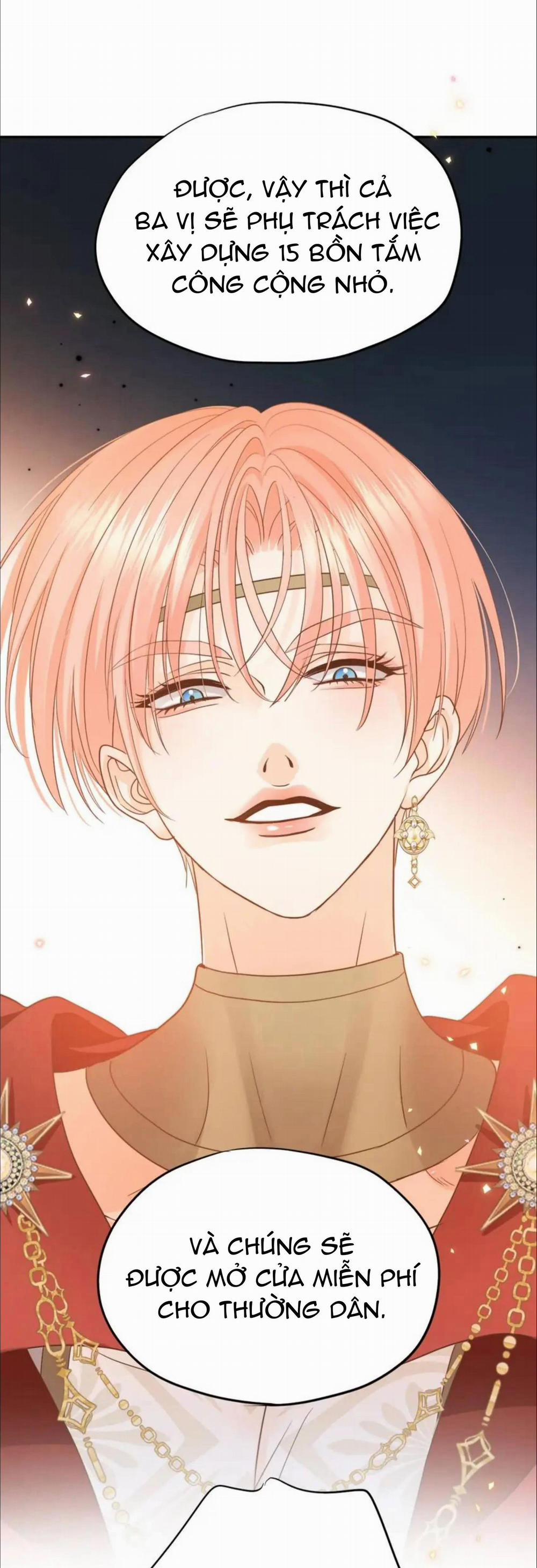 Crazy About Me 12 trang 24