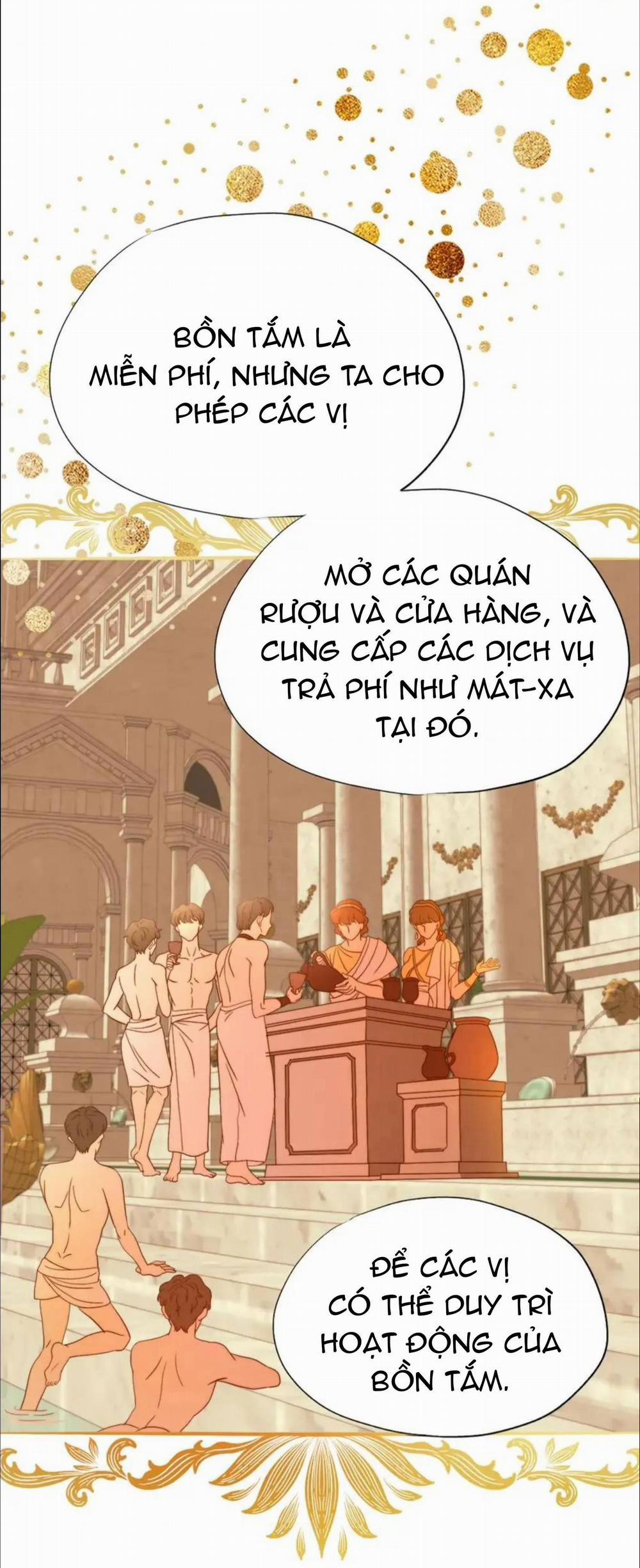 Crazy About Me 12 trang 27