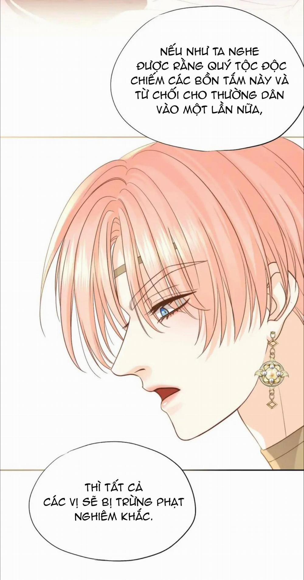 Crazy About Me 12 trang 29