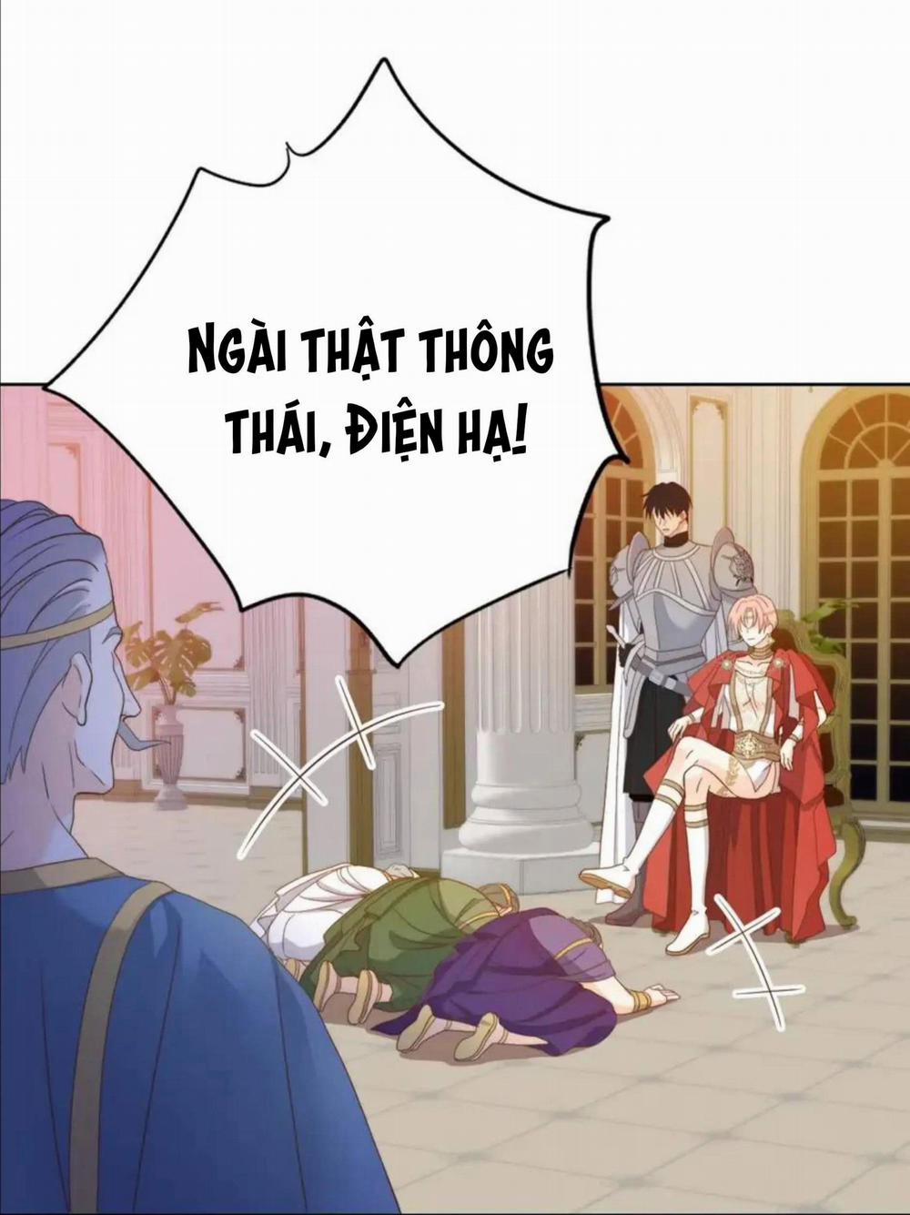 Crazy About Me 12 trang 30