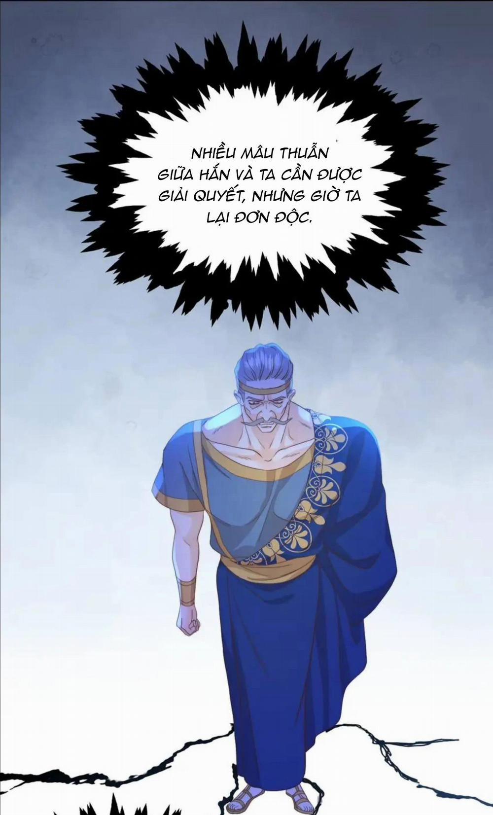 Crazy About Me 12 trang 31