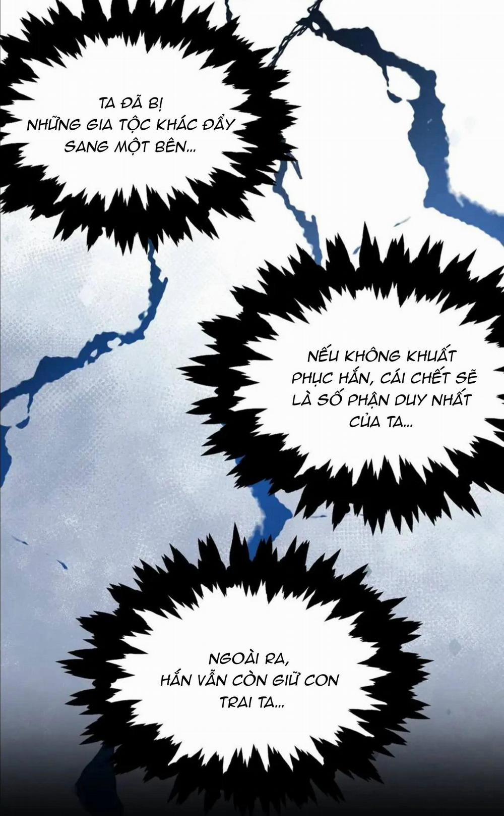 Crazy About Me 12 trang 32