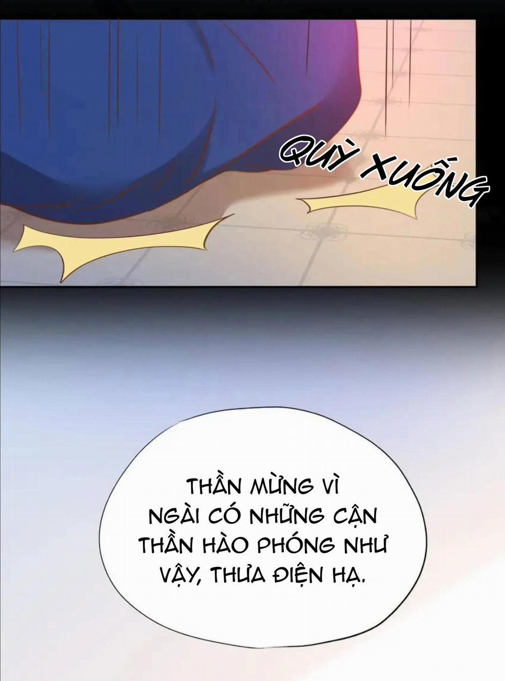 Crazy About Me 12 trang 33