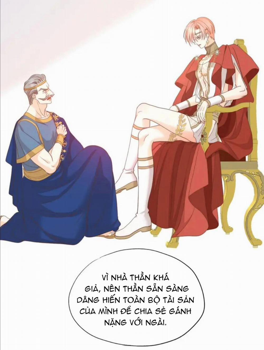 Crazy About Me 12 trang 34