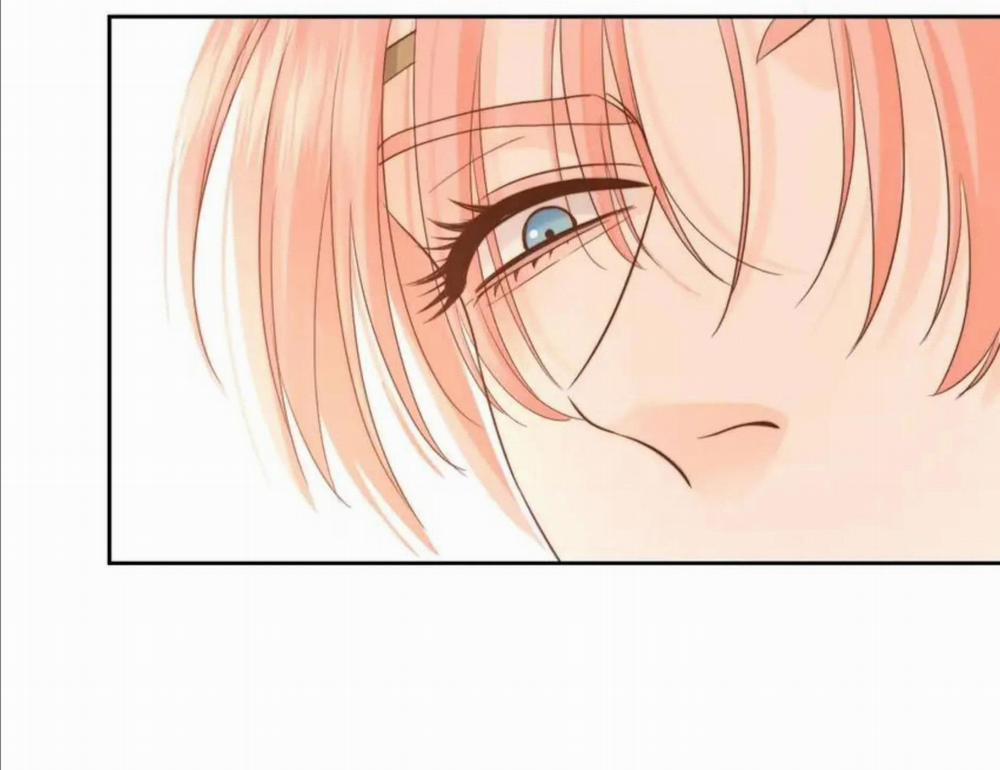 Crazy About Me 12 trang 35