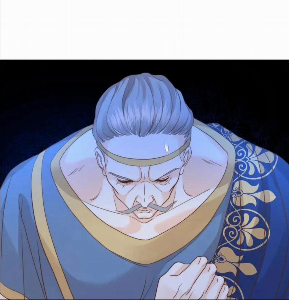 Crazy About Me 12 trang 36