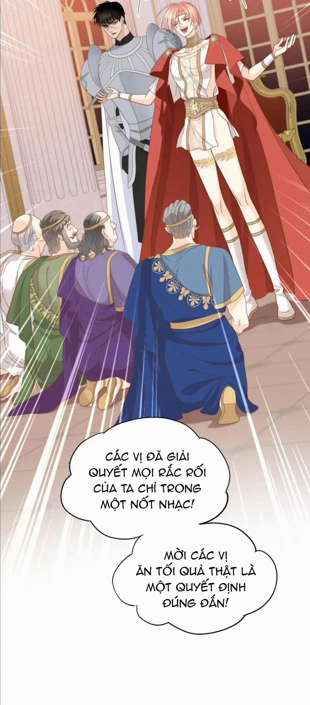 Crazy About Me 12 trang 38