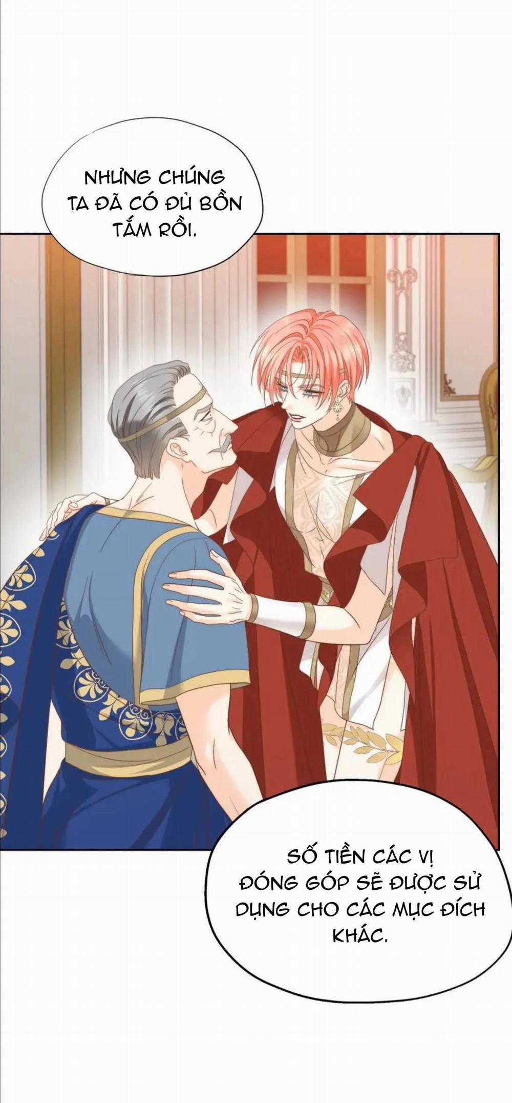 Crazy About Me 12 trang 39