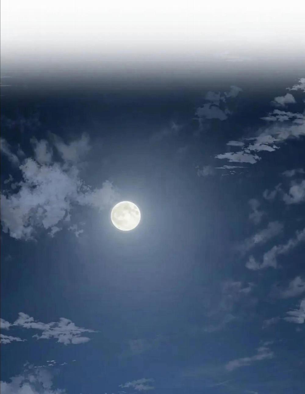 Crazy About Me 12 trang 41