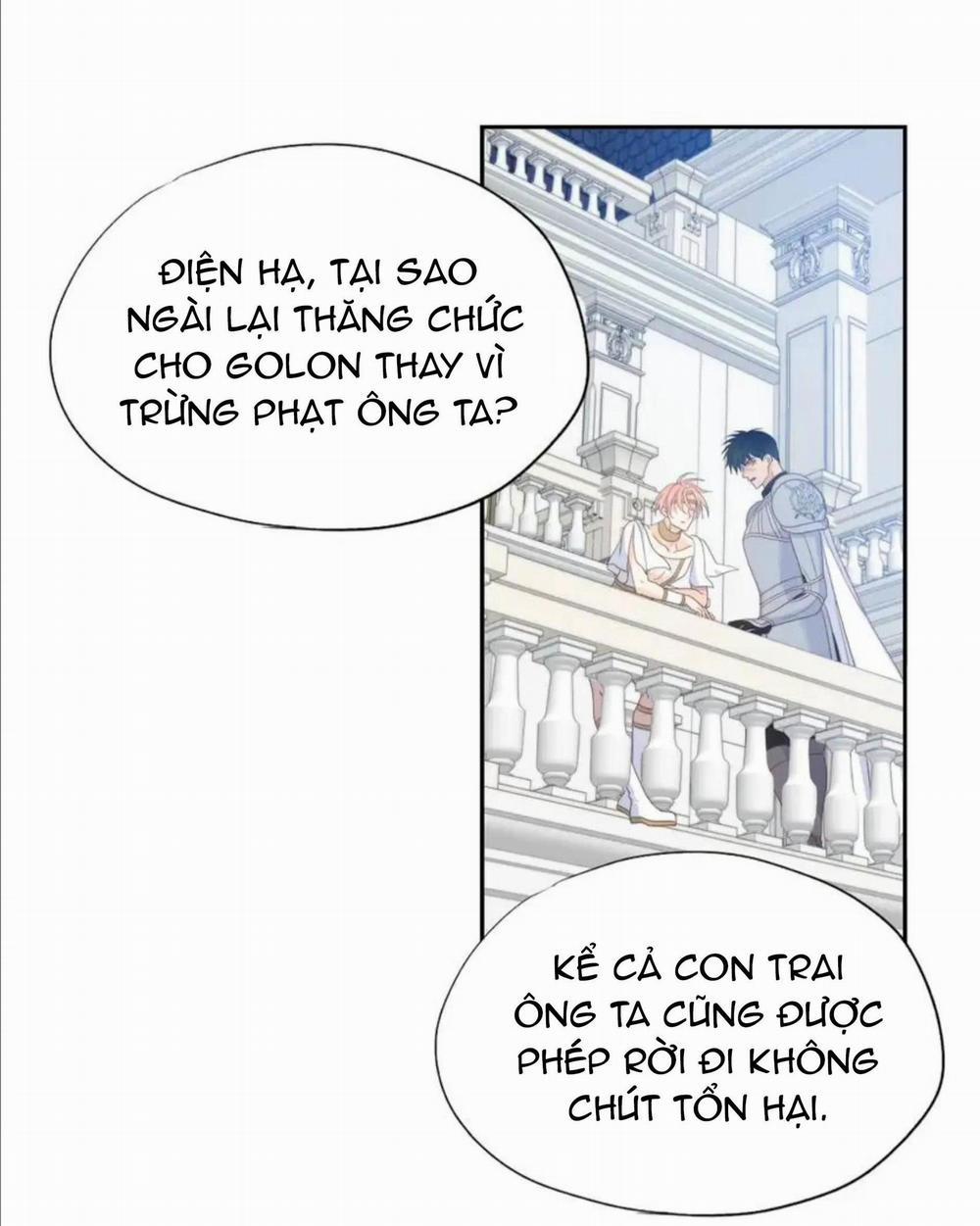 Crazy About Me 12 trang 43