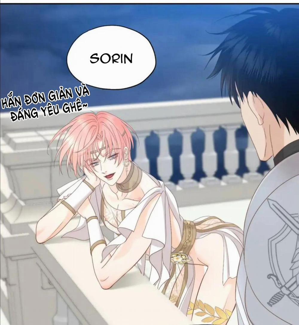 Crazy About Me 12 trang 44