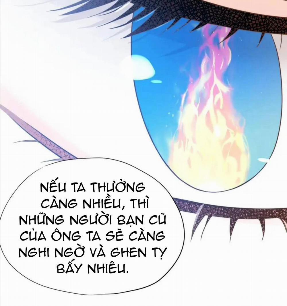 Crazy About Me 12 trang 47