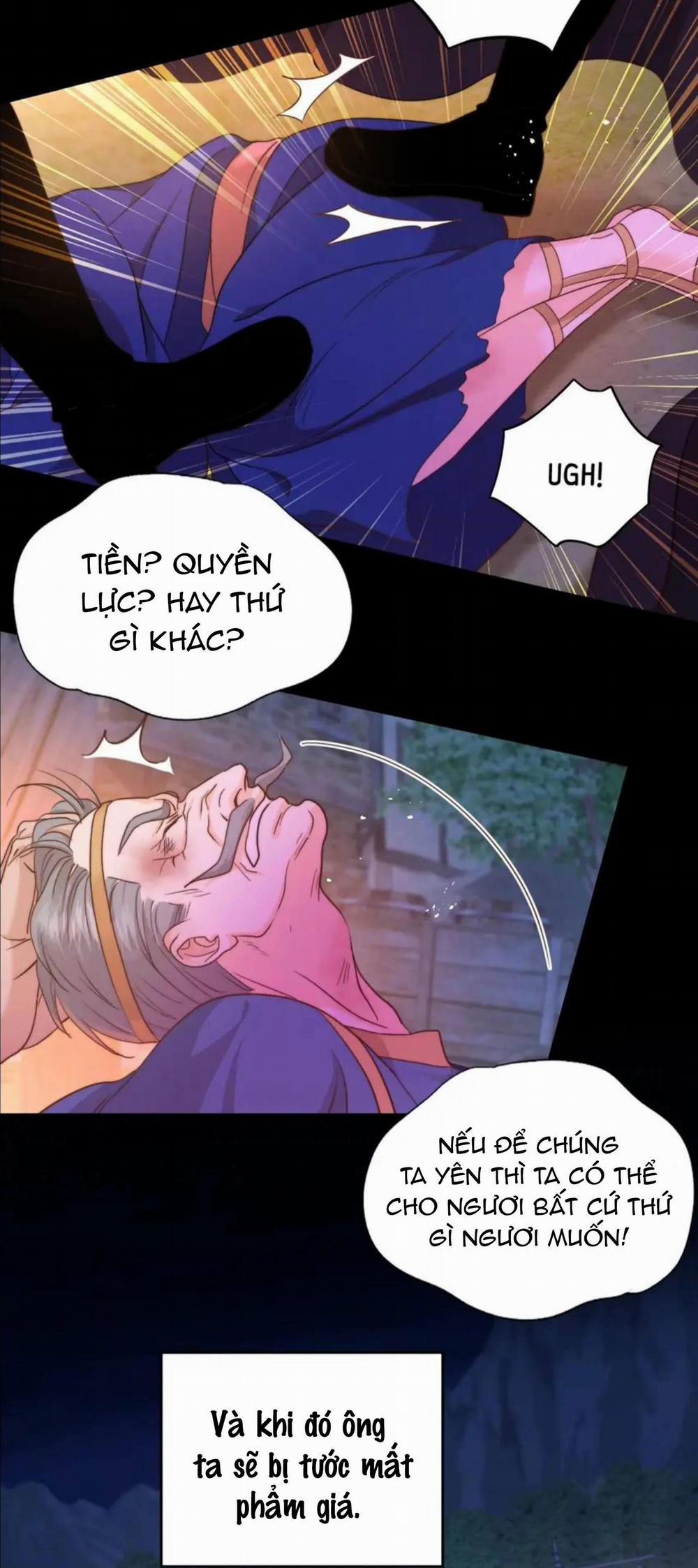 Crazy About Me 12 trang 52