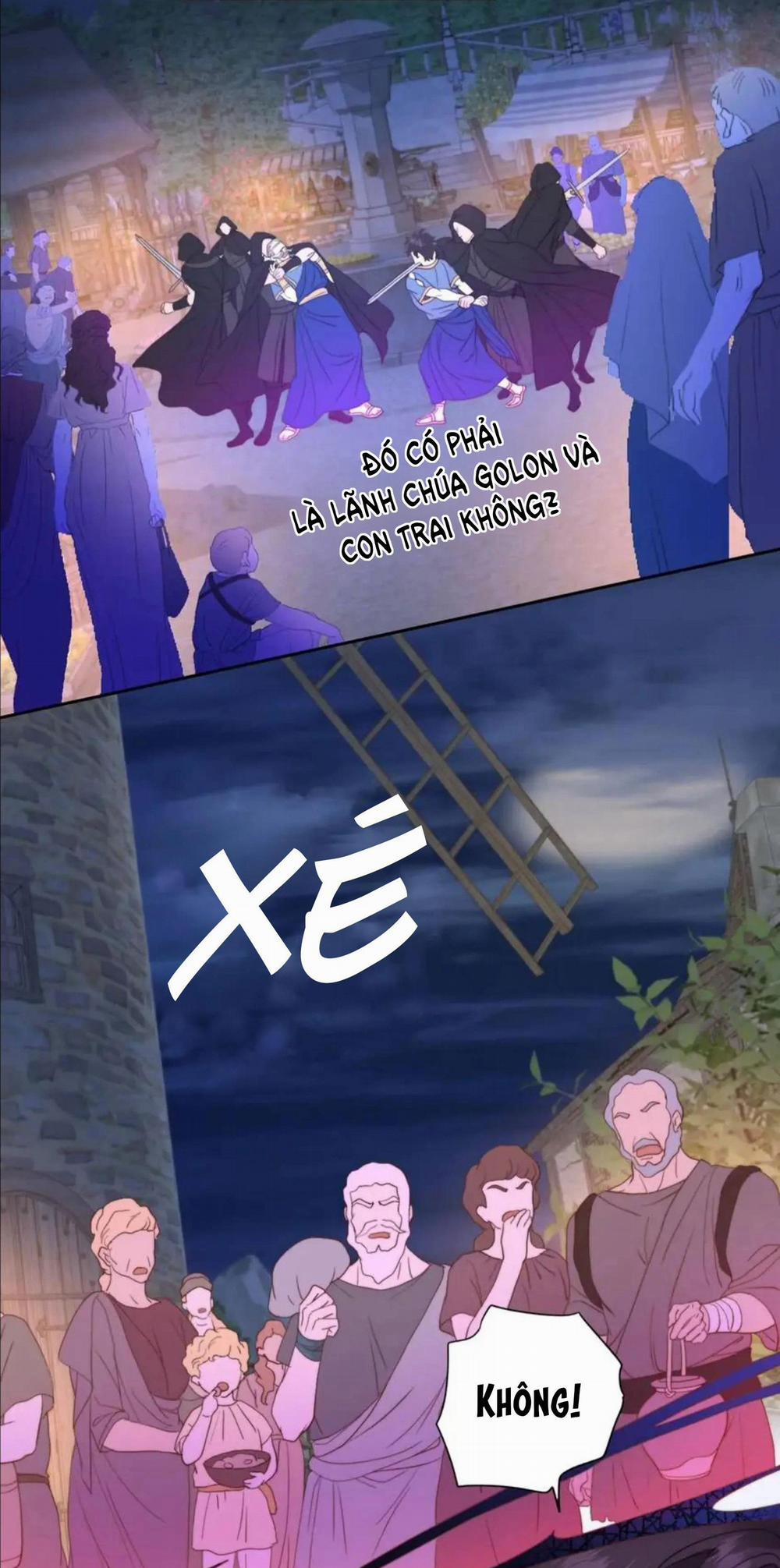 Crazy About Me 12 trang 53