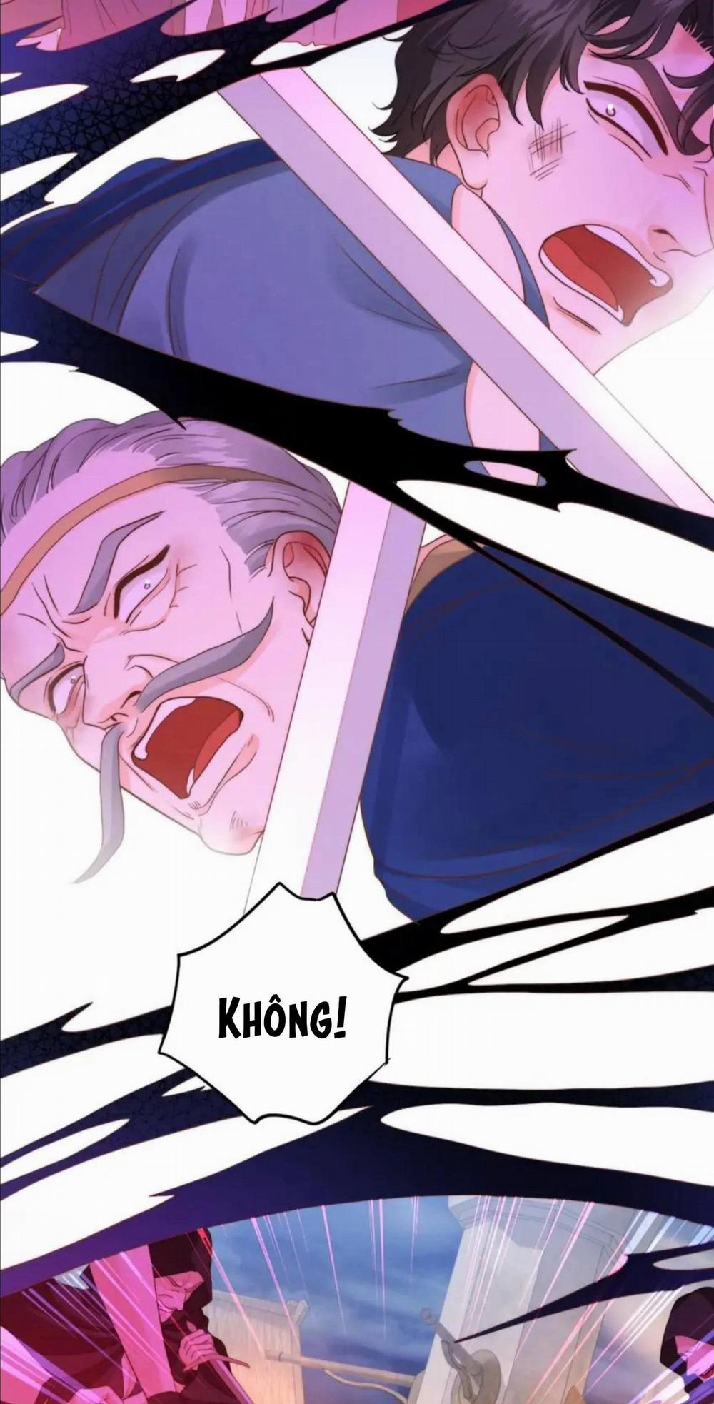 Crazy About Me 12 trang 54