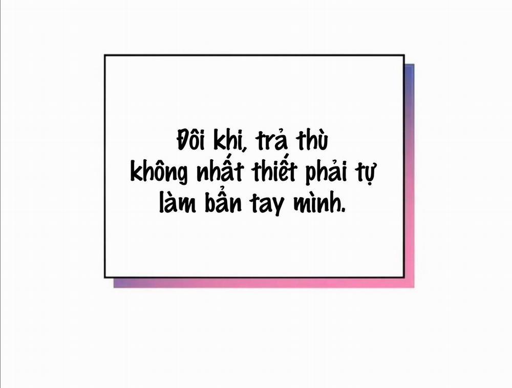 Crazy About Me 12 trang 57