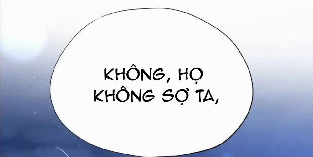 Crazy About Me 12 trang 61