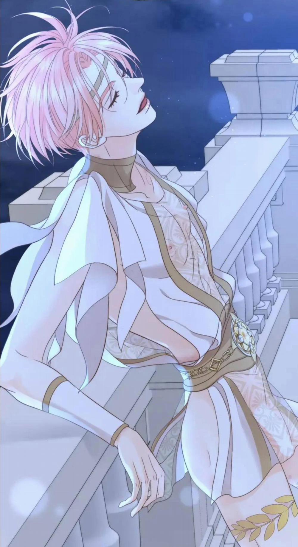 Crazy About Me 12 trang 62