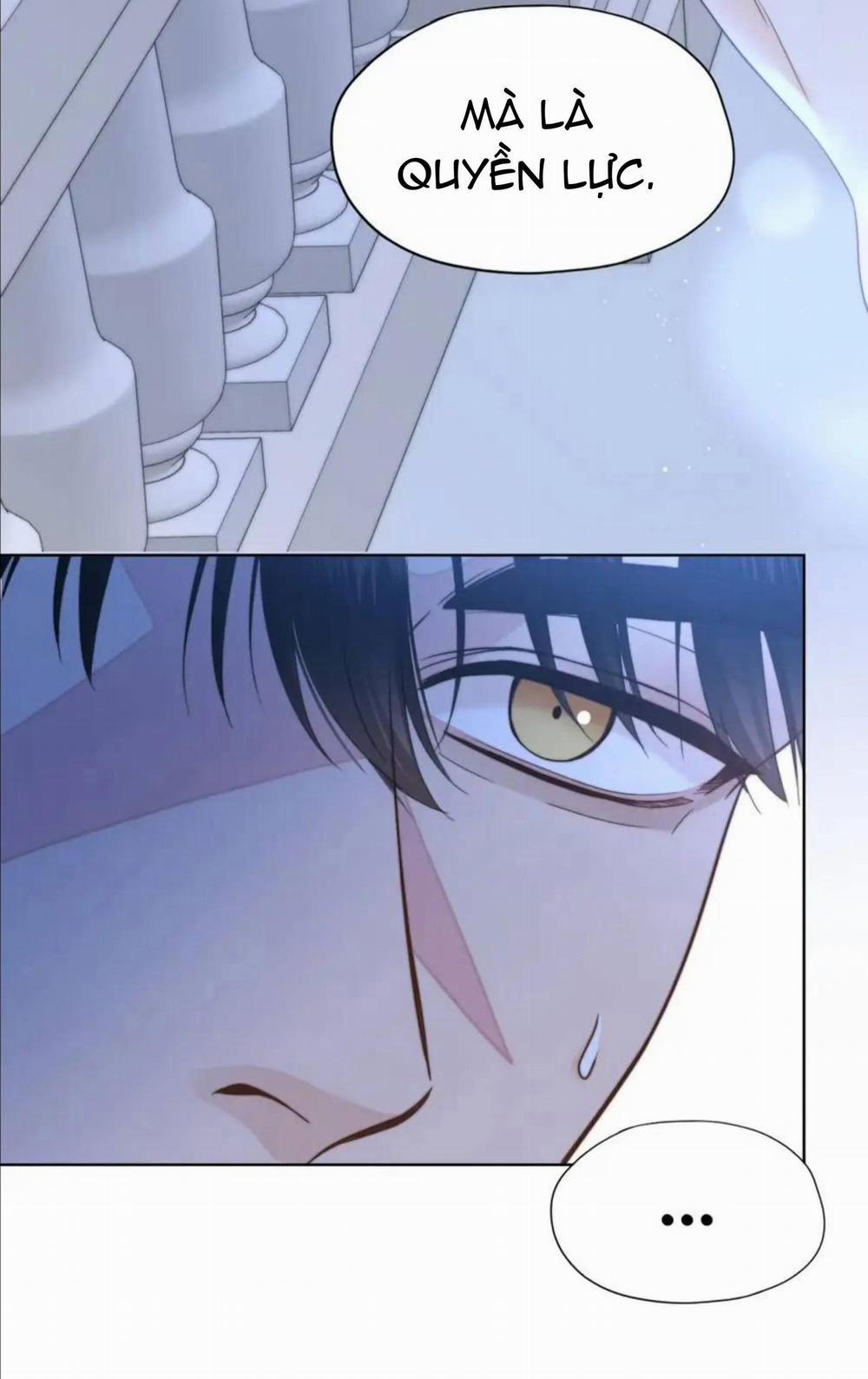 Crazy About Me 12 trang 63