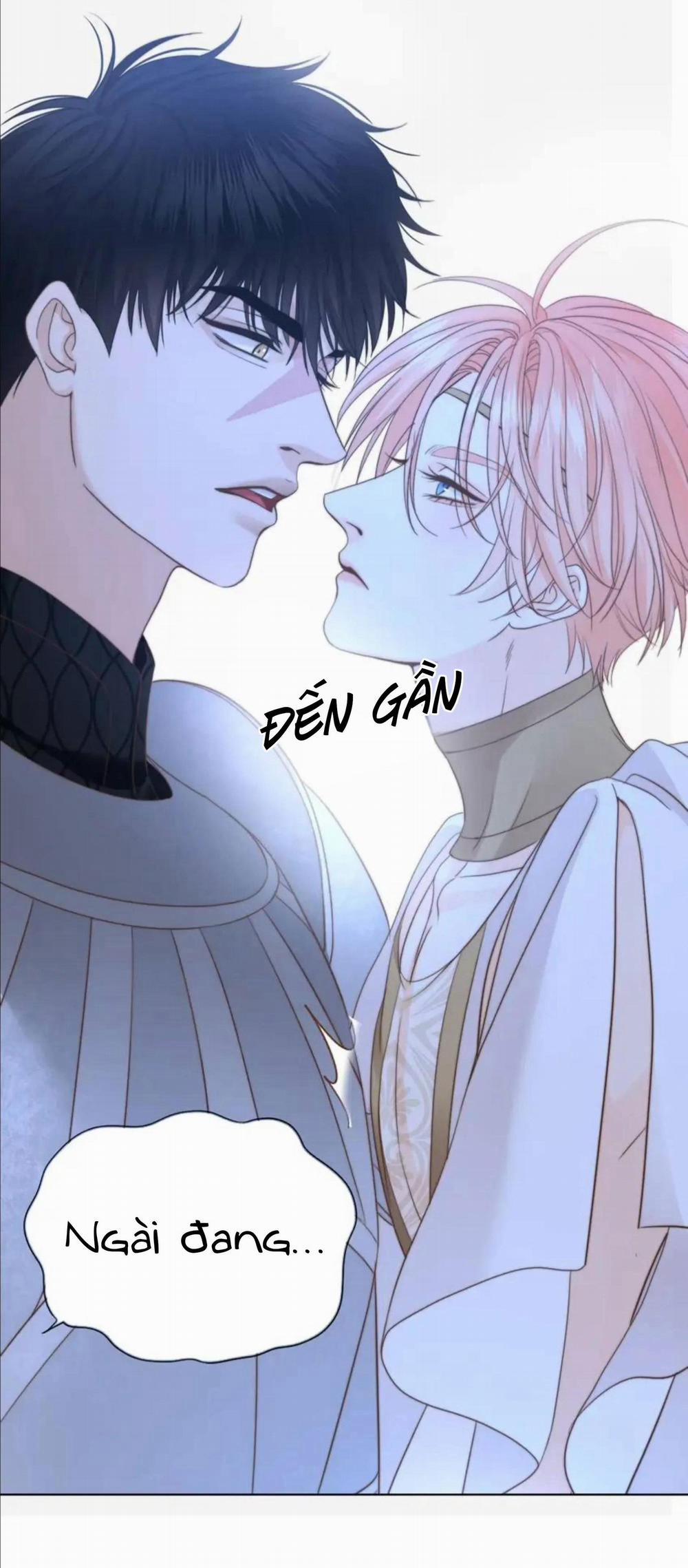 Crazy About Me 12 trang 65