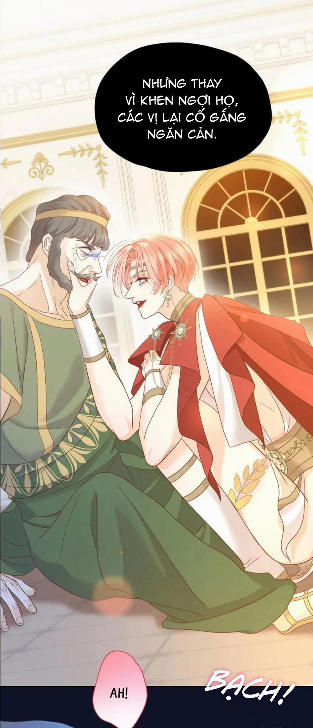 Crazy About Me 12 trang 7