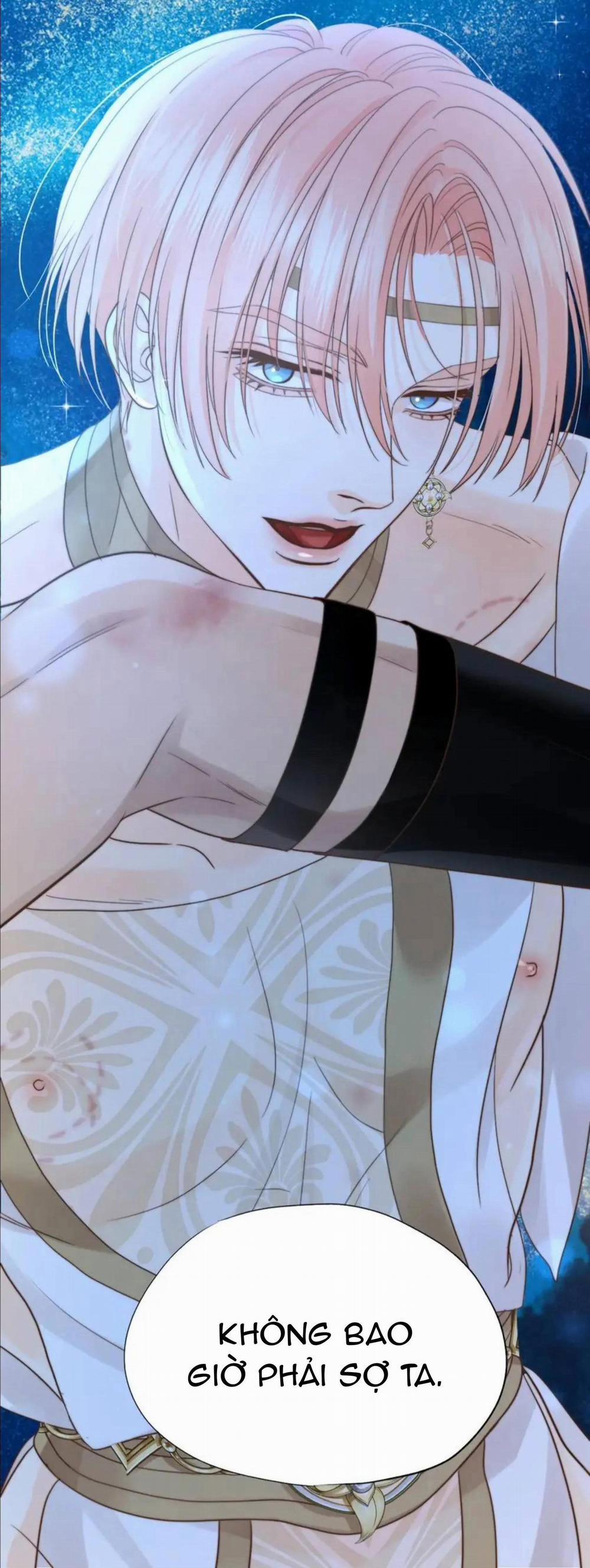 Crazy About Me 12 trang 73