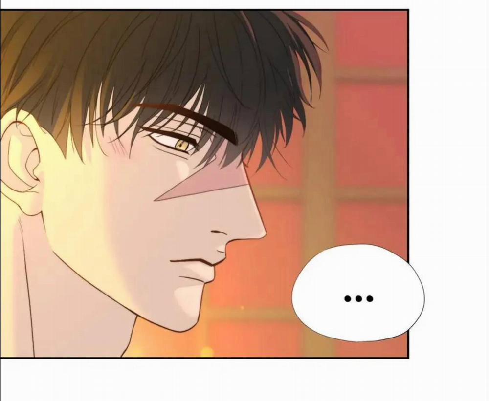 Crazy About Me 13 trang 1