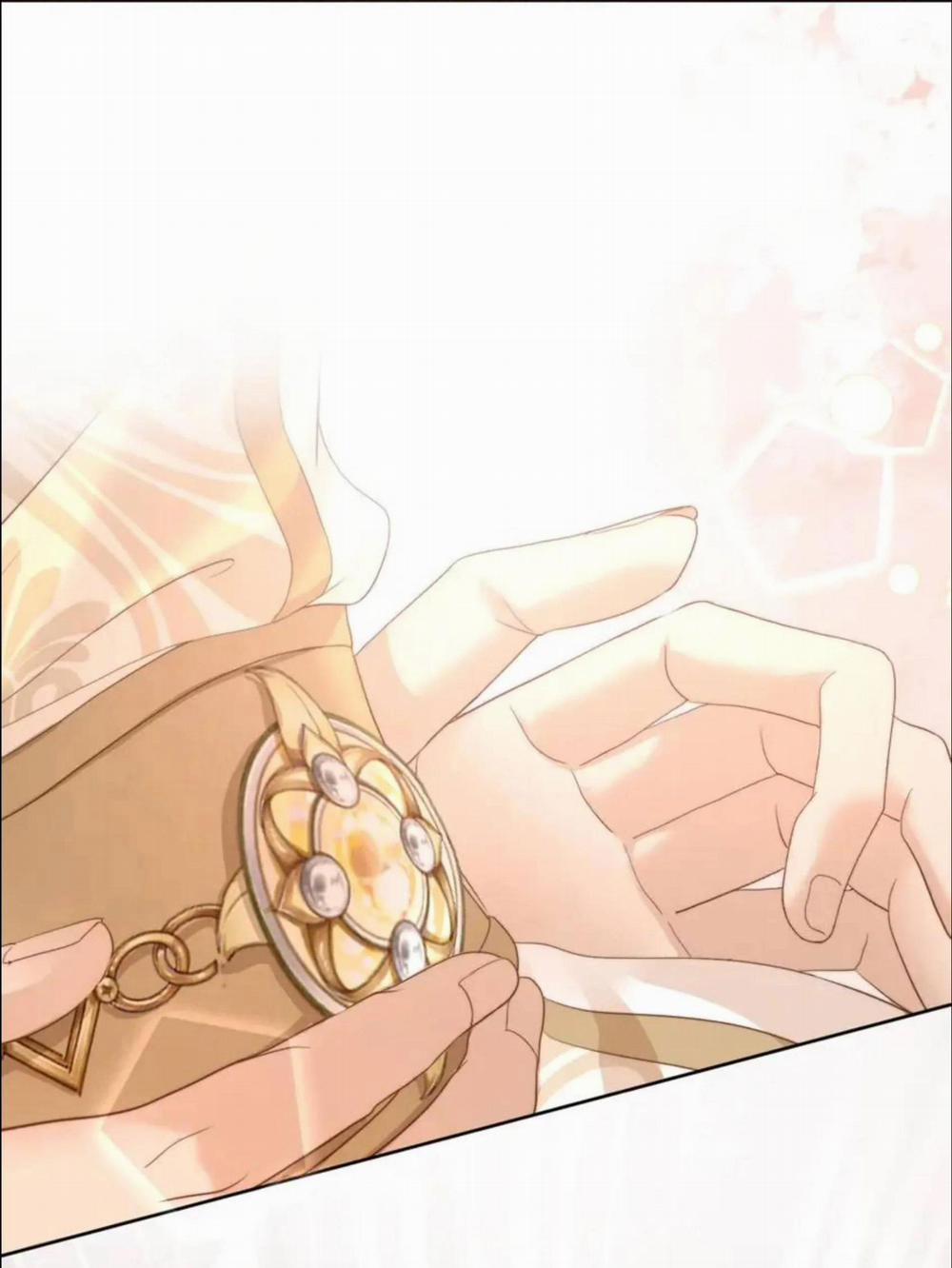 Crazy About Me 13 trang 11