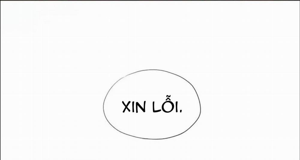 Crazy About Me 13 trang 13