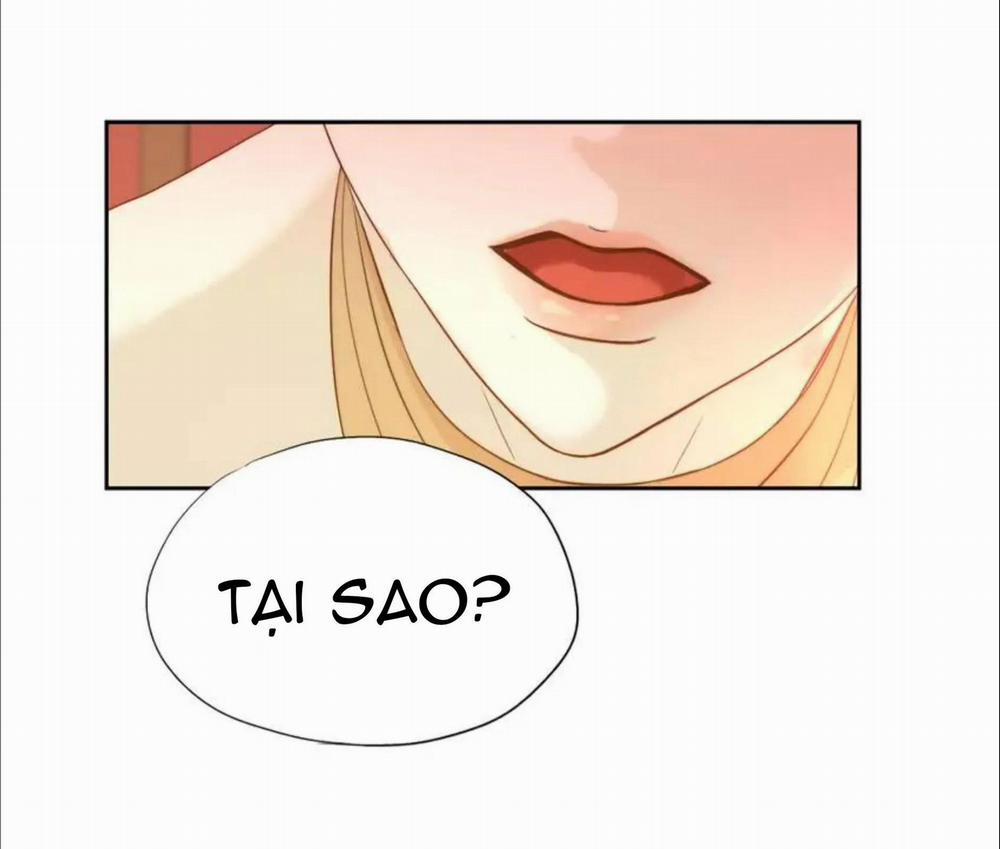 Crazy About Me 13 trang 17