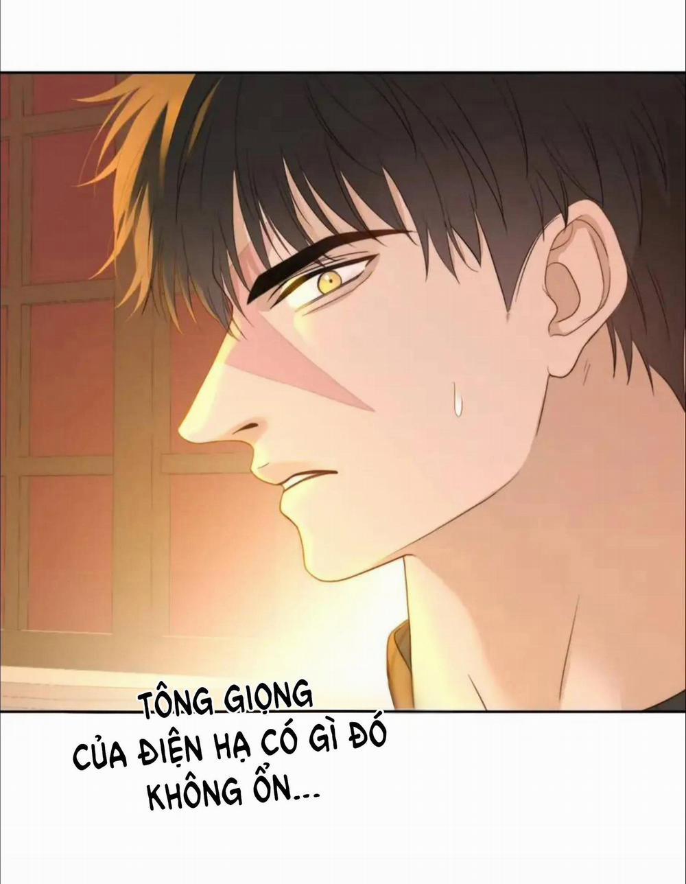 Crazy About Me 13 trang 18