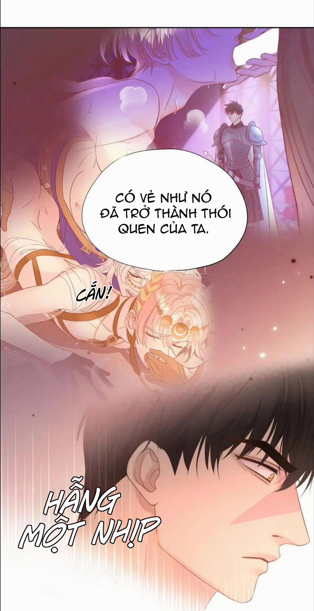 Crazy About Me 13 trang 30