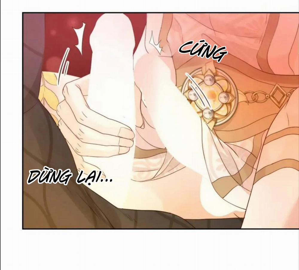 Crazy About Me 13 trang 36