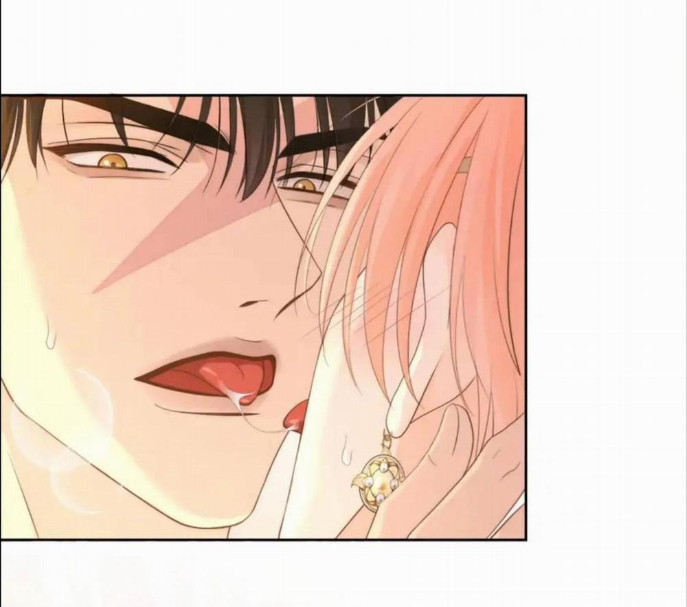 Crazy About Me 13 trang 37