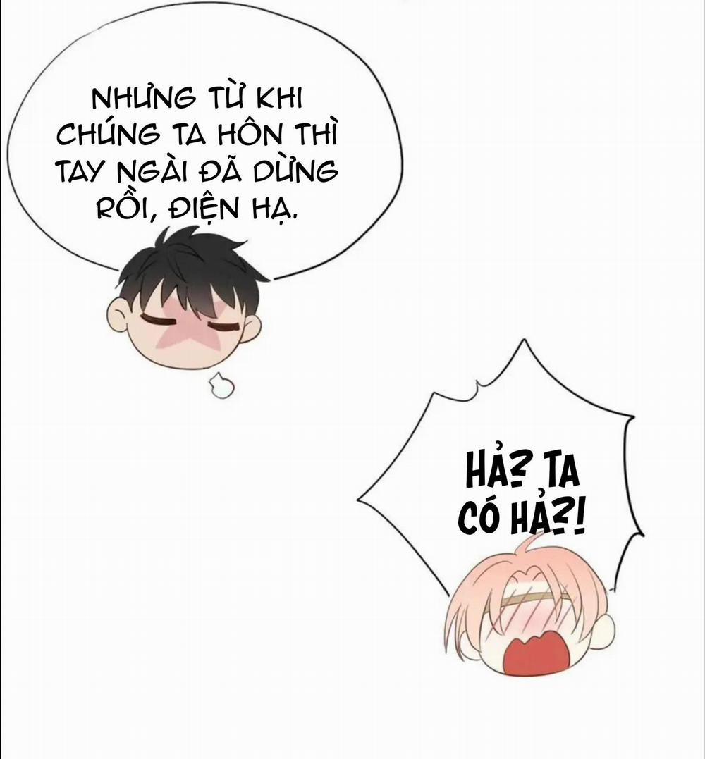 Crazy About Me 13 trang 39