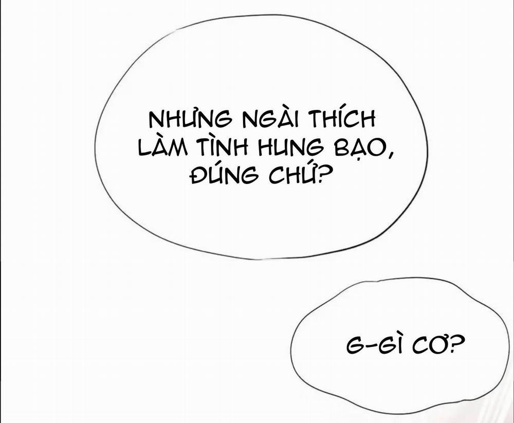 Crazy About Me 13 trang 41