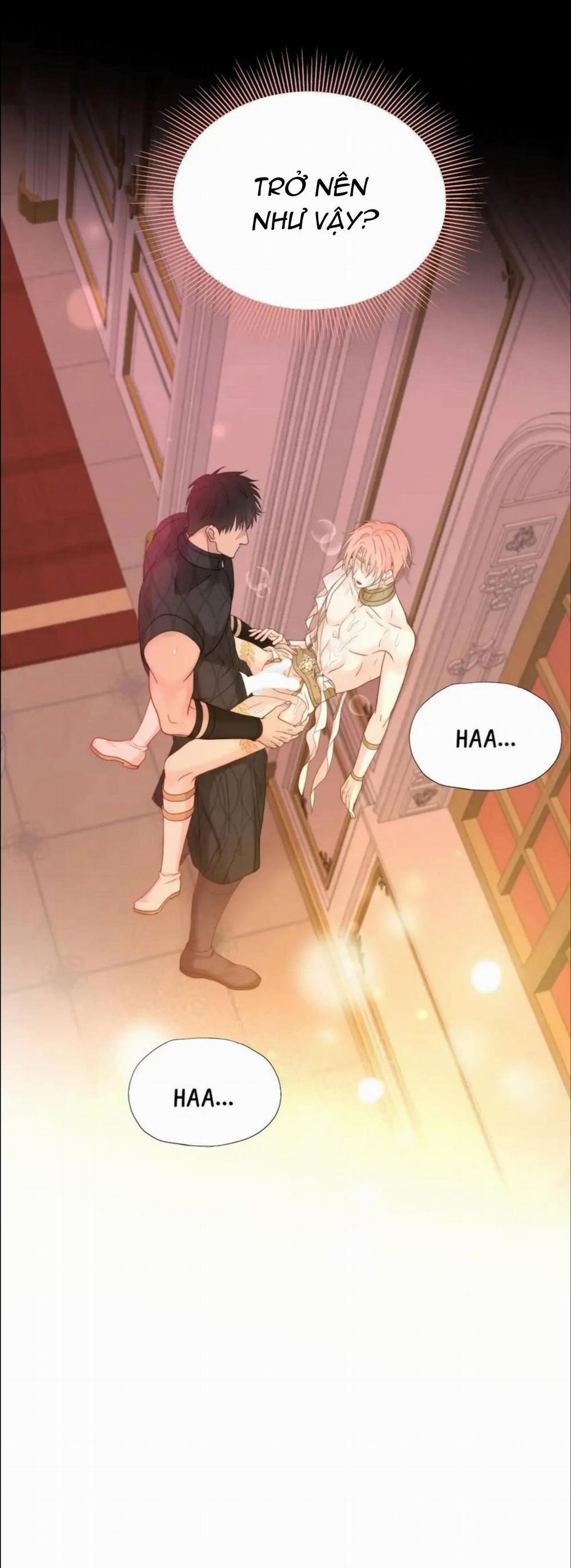 Crazy About Me 13 trang 46