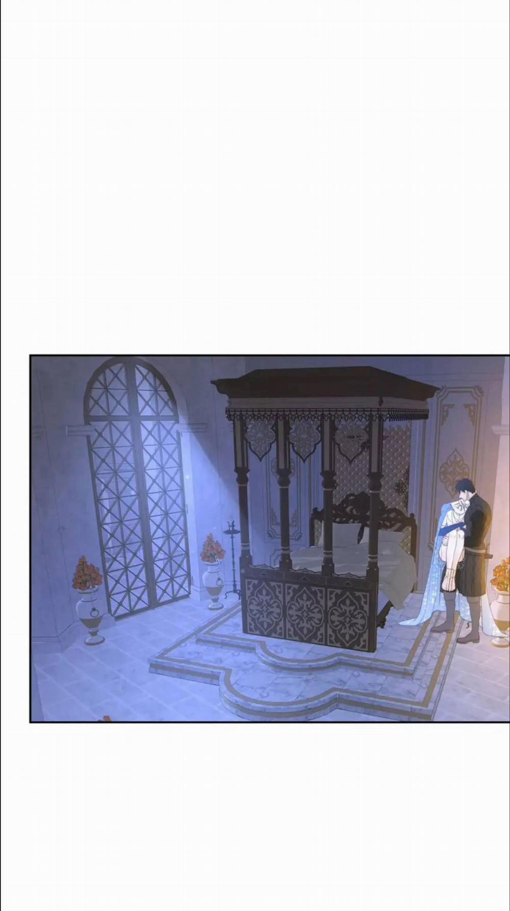 Crazy About Me 13 trang 47