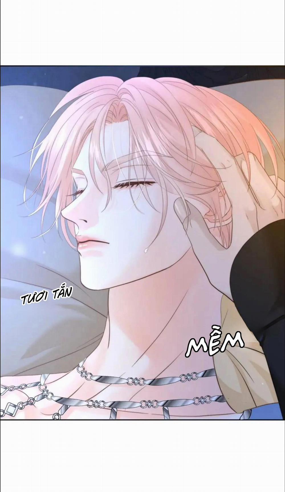 Crazy About Me 13 trang 49