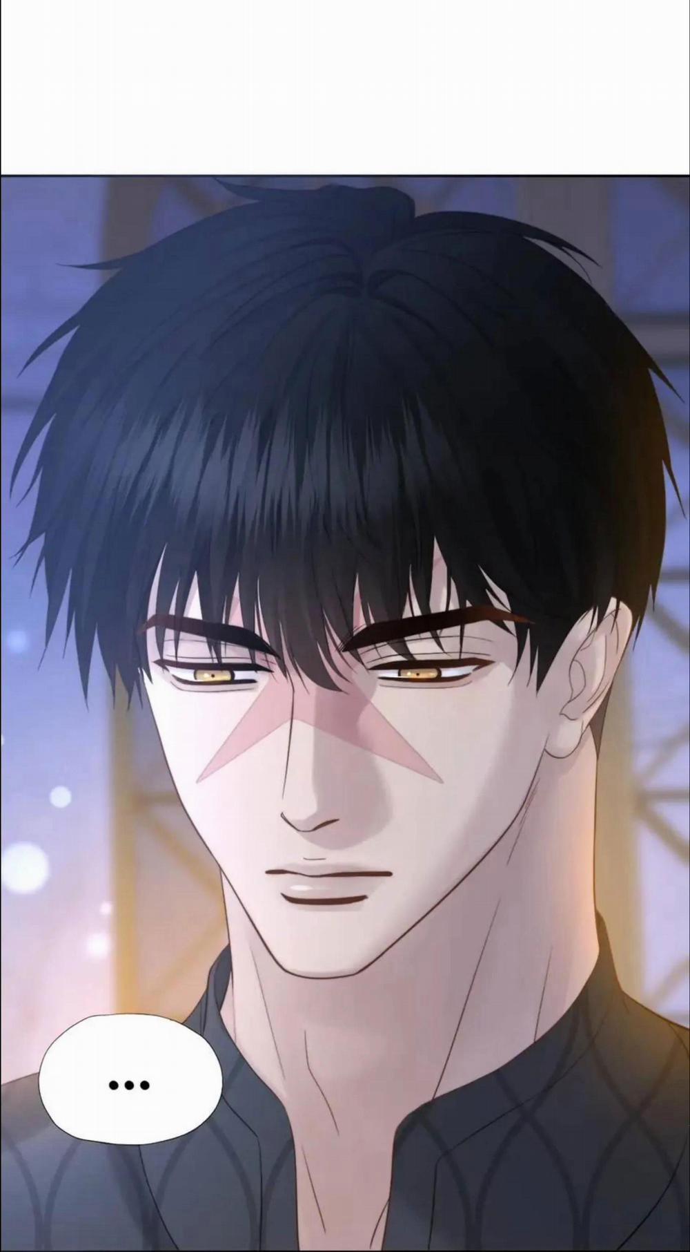 Crazy About Me 13 trang 50