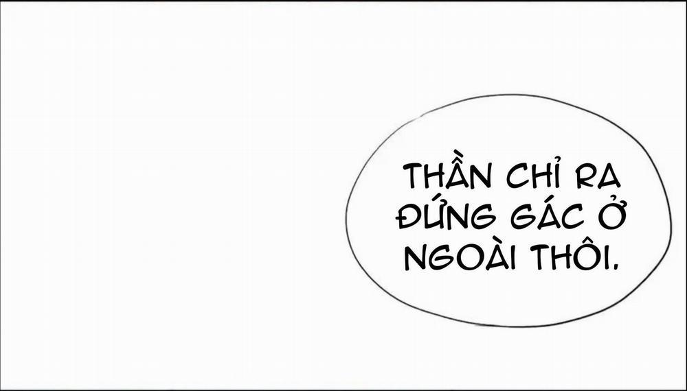 Crazy About Me 13 trang 53