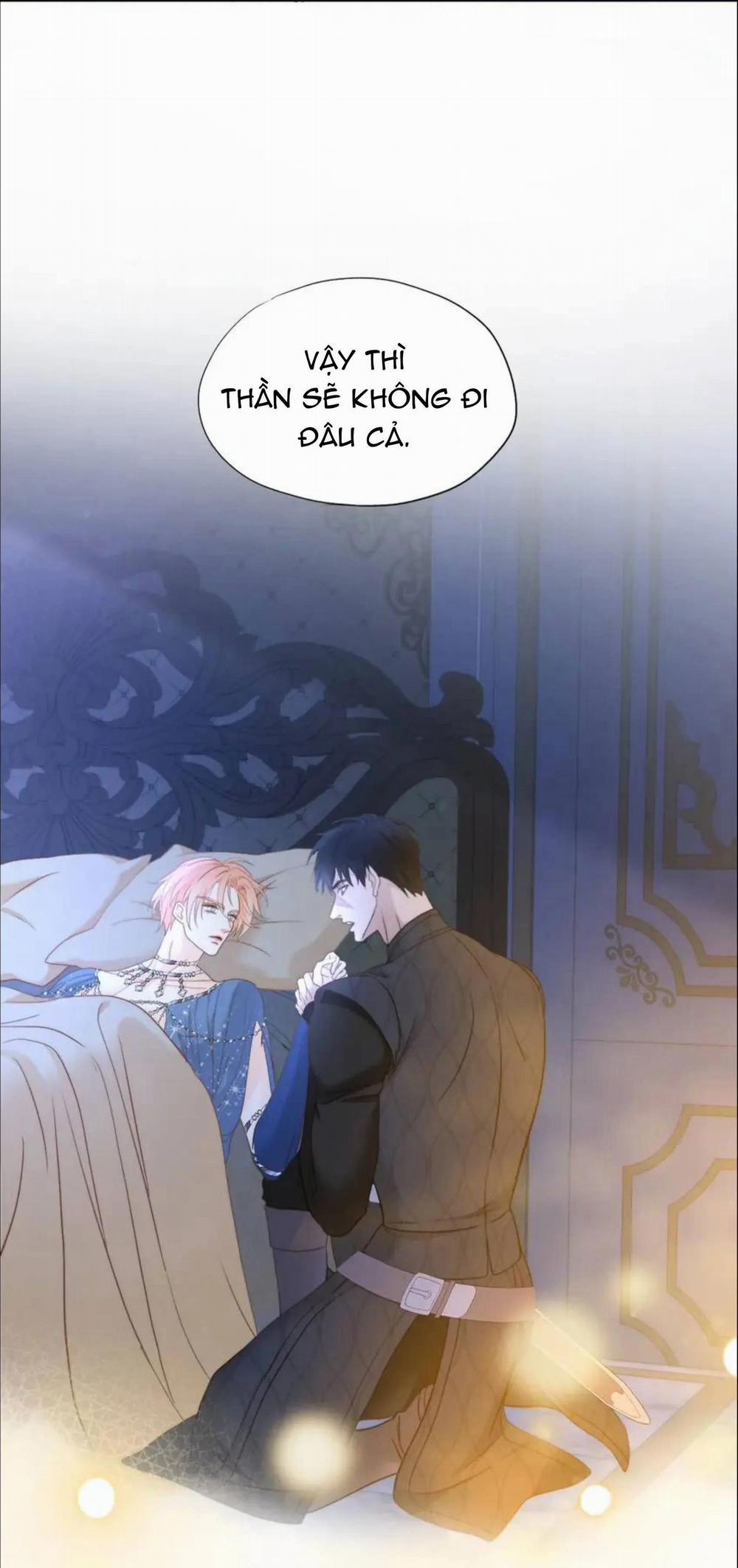 Crazy About Me 13 trang 56