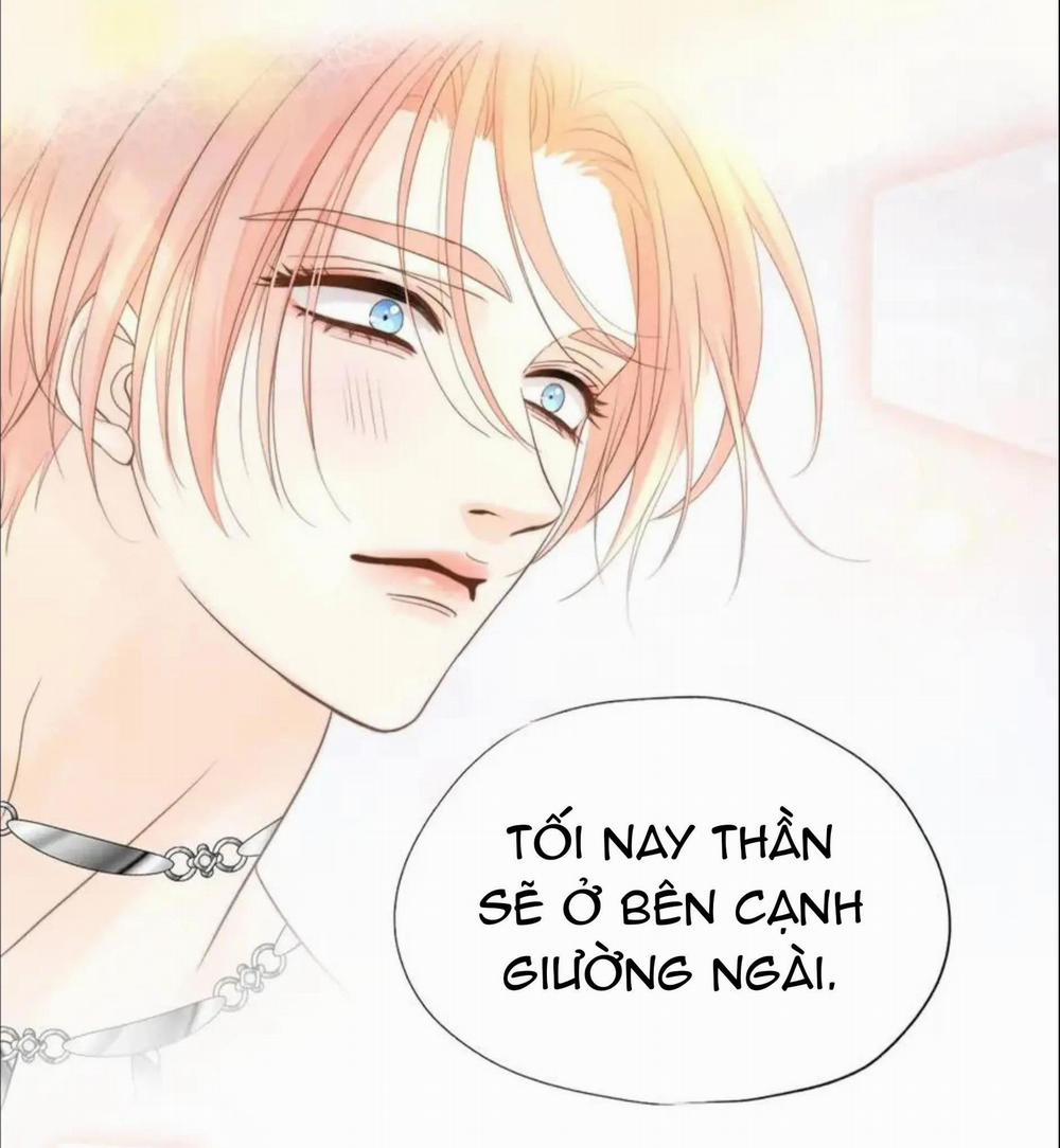 Crazy About Me 13 trang 57