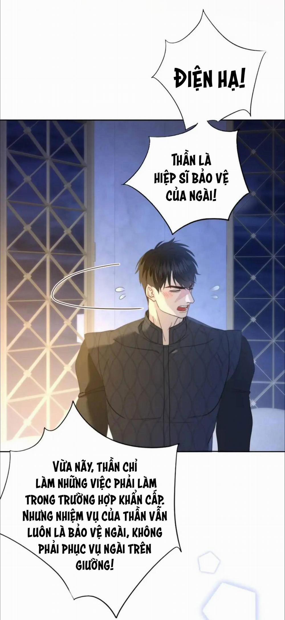 Crazy About Me 13 trang 59