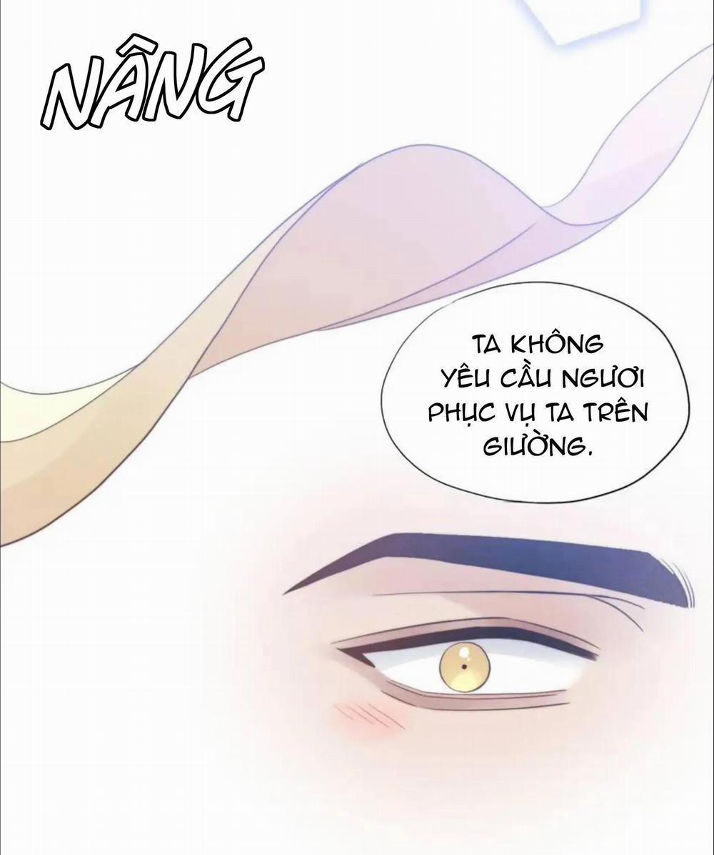 Crazy About Me 13 trang 60