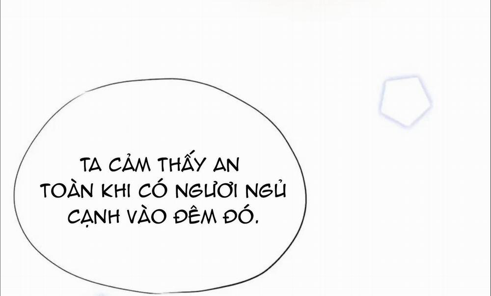 Crazy About Me 13 trang 61