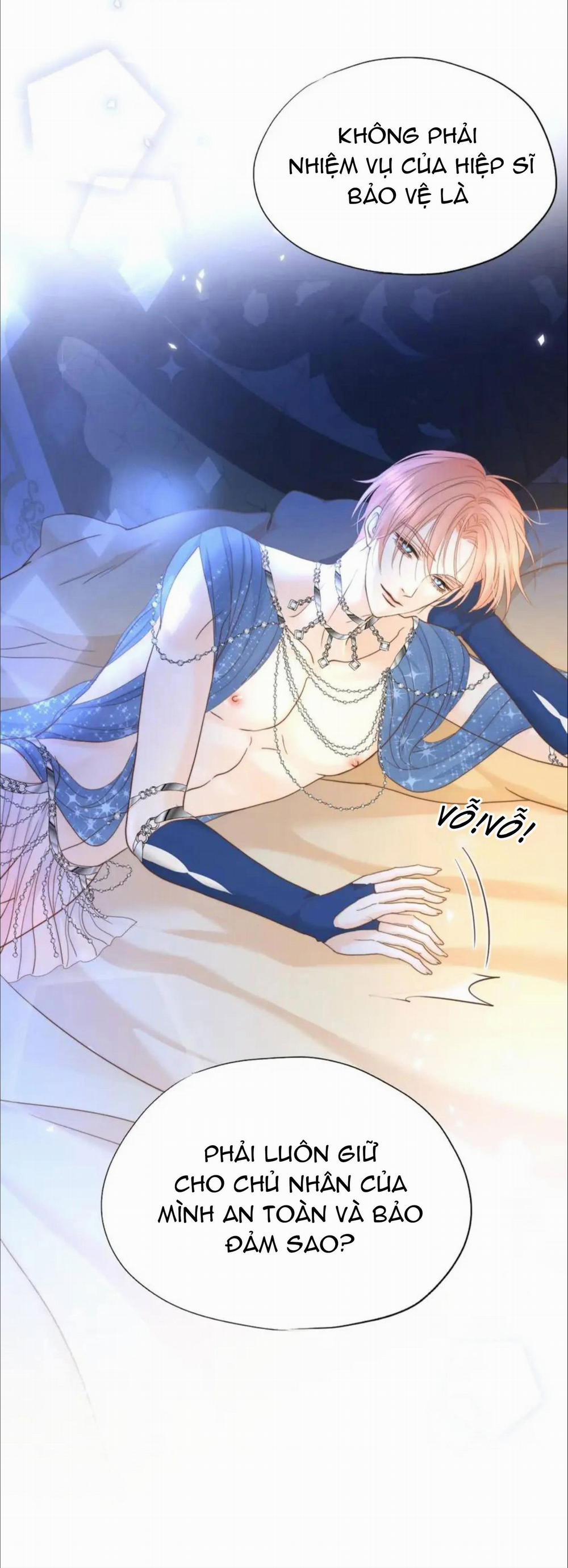 Crazy About Me 13 trang 62